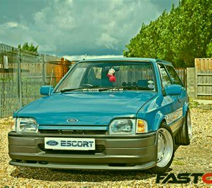 escort Dlugie