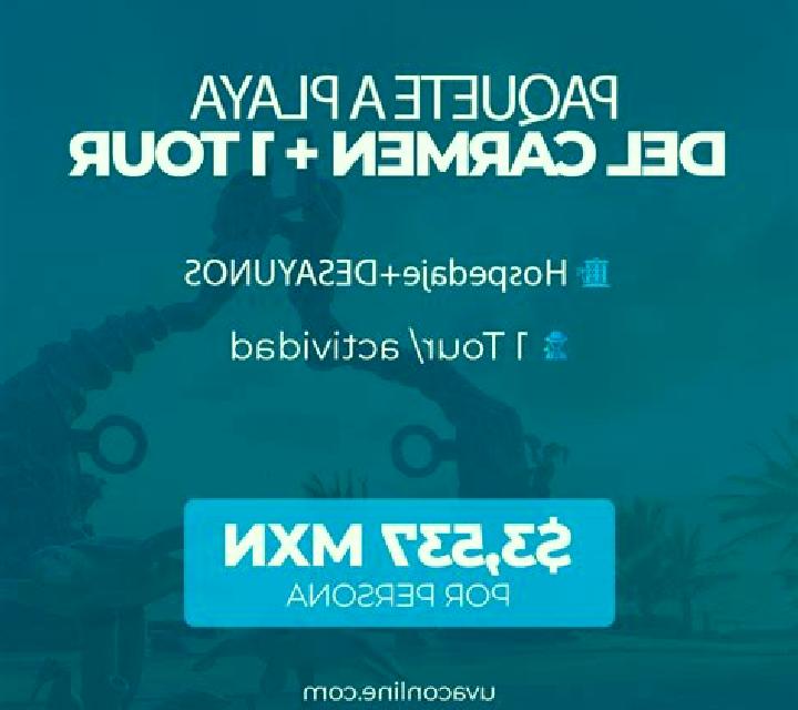 escort Dobrcz