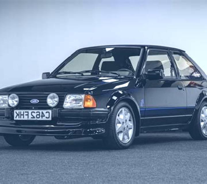 escort Dobropillia