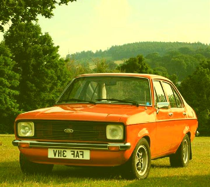 escort Doerflingen