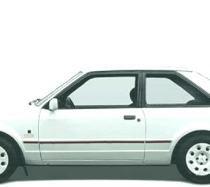 escort Dokuchayevsk