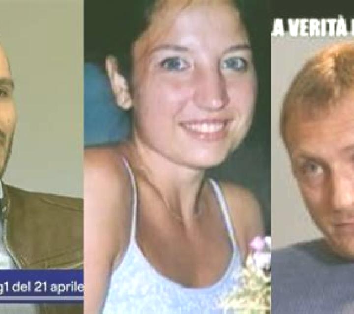 escort Dolni Cerekev