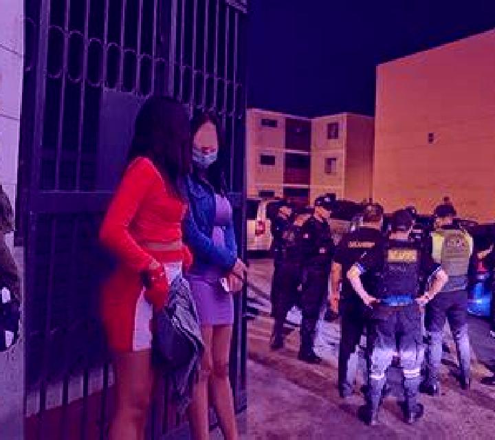 escort Dolni Trebonin