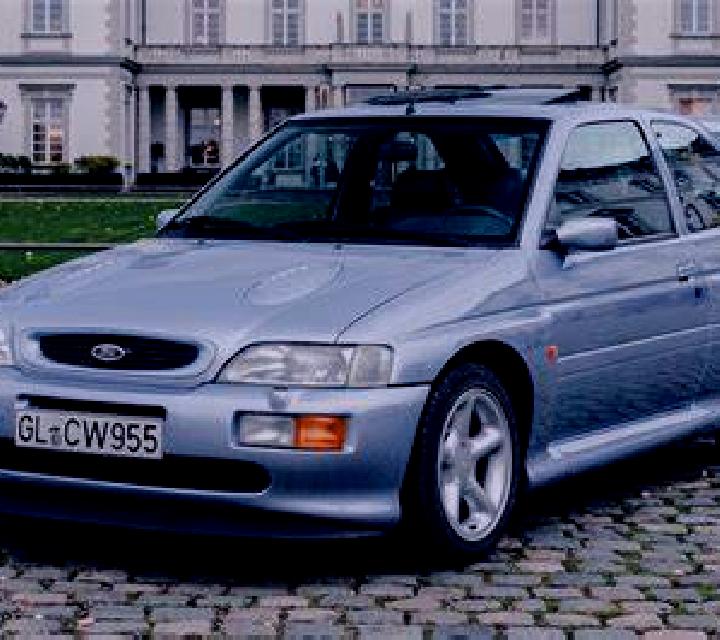 escort Dom-le-Mesnil