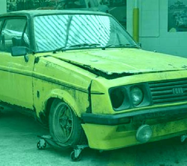 escort Domaszowice