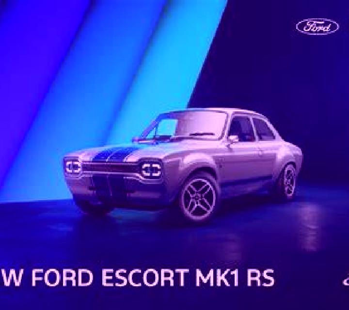 escort Don Alvaro