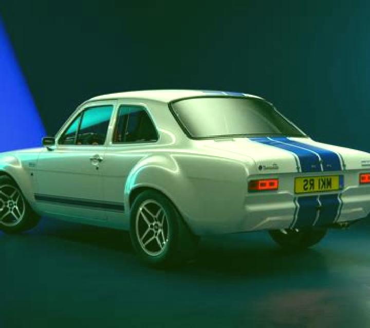 escort Donghenan