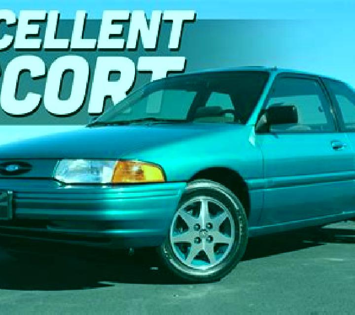 escort Douglasdale