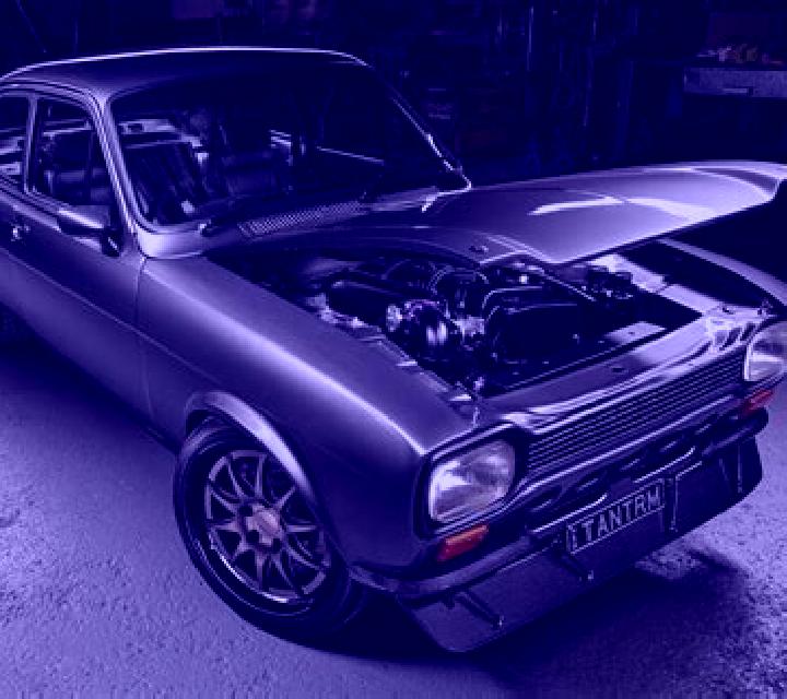 escort Downtown St. John s