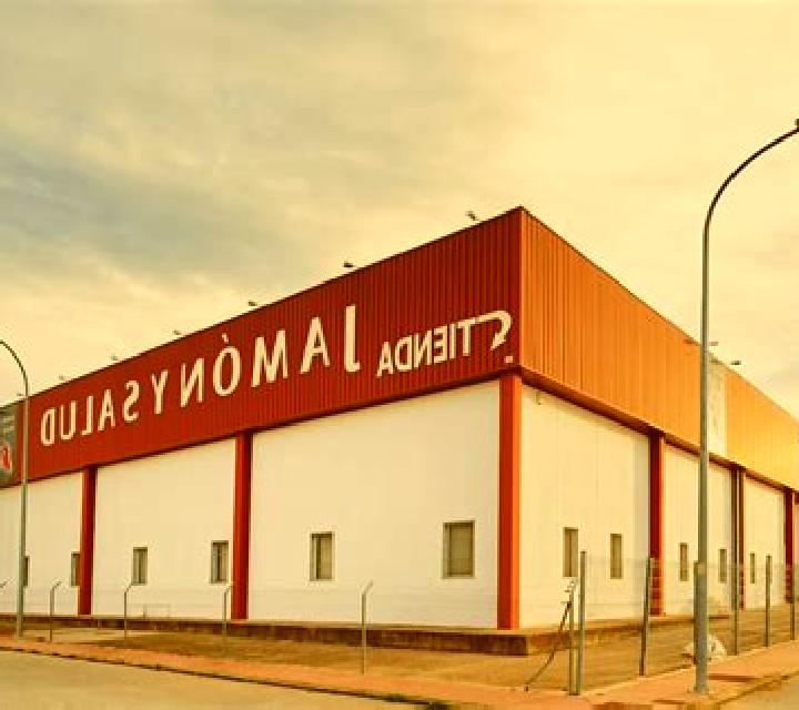 escort Draa Ben Khedda