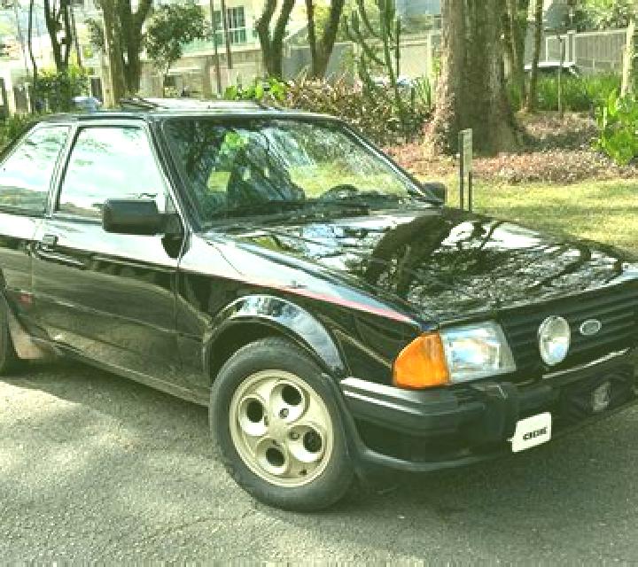 escort Draa Klalouche