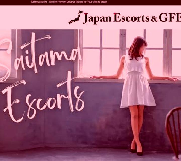 escort Dreilini