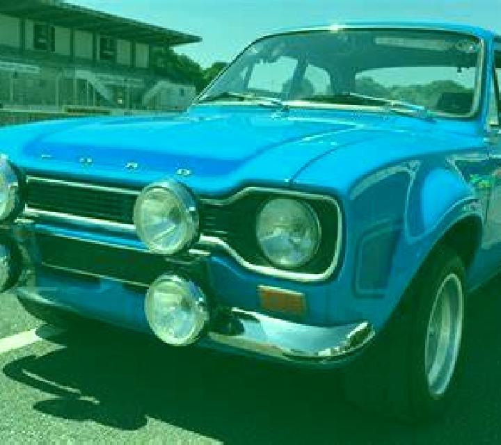 escort Dubnice