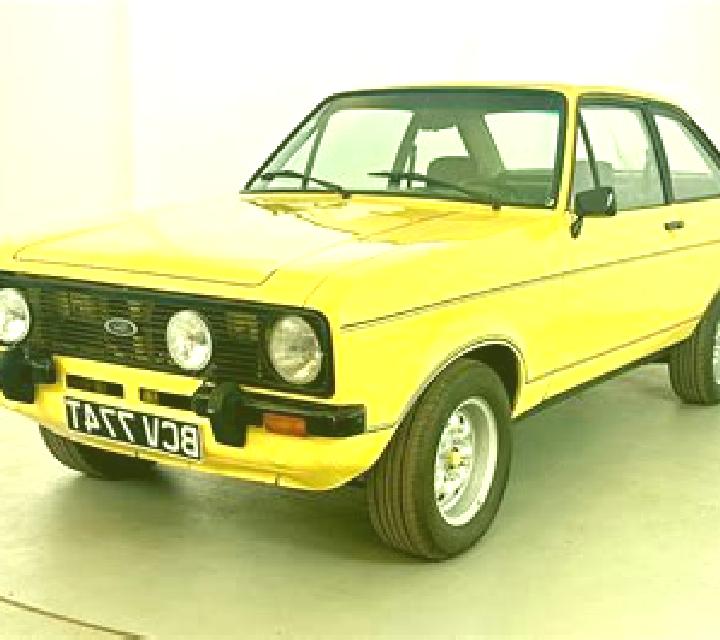 escort Duck Run 2