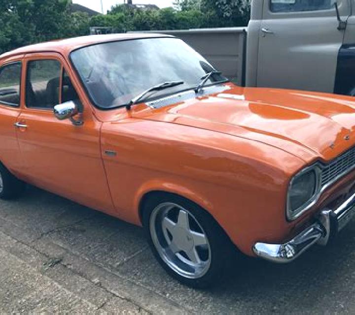 escort Dudelange