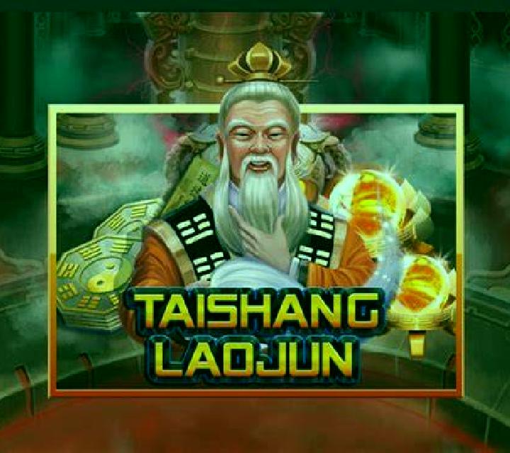 escort Dukuhmencek Lor
