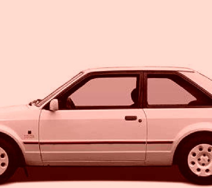 escort Dulangan