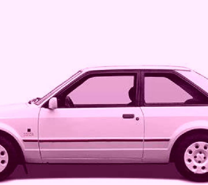 escort Dungusiku