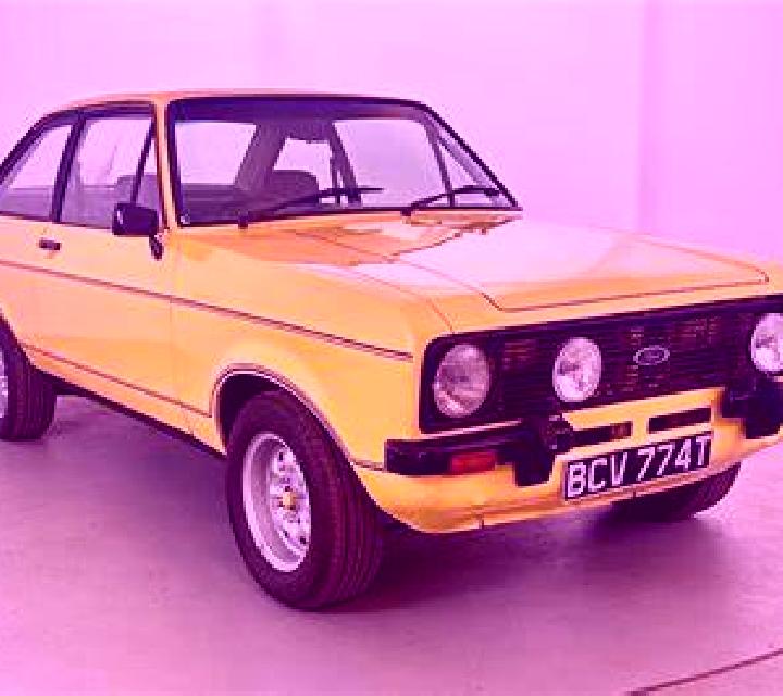 escort Durgekovec