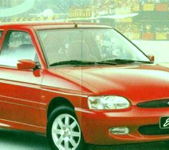 escort Dusundesa
