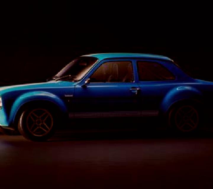 escort Dutse