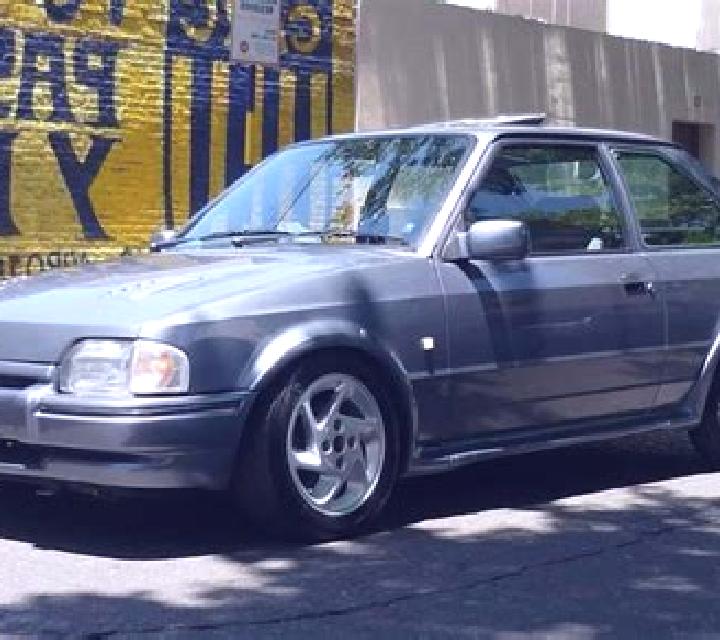 escort Dutsi