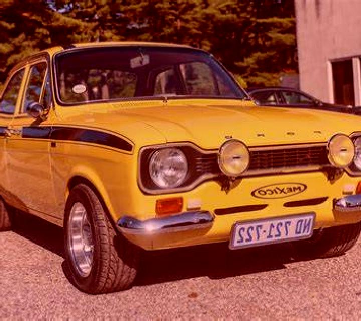 escort Dyantegela