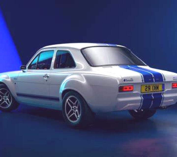 escort Dysselsdorp
