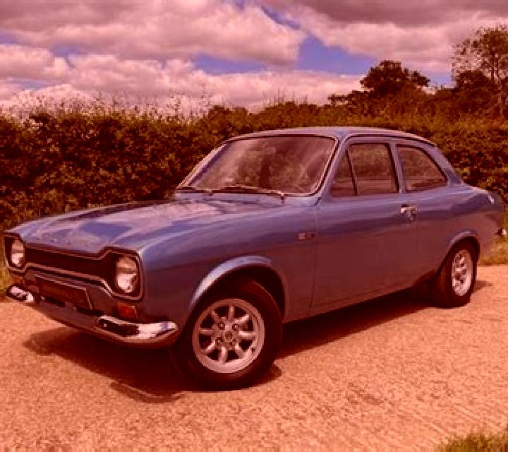 escort Eadestown
