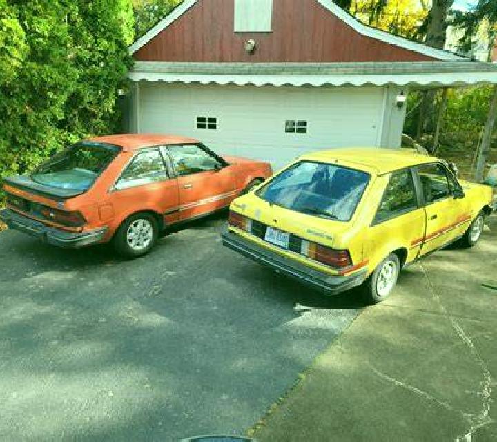 escort Eagle Grove