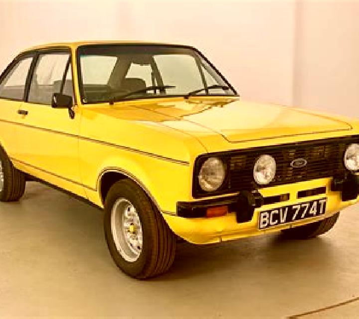 escort Eden Valley