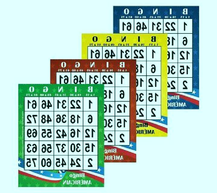 escort Effretikon / Rappenhalde-Bannhalde