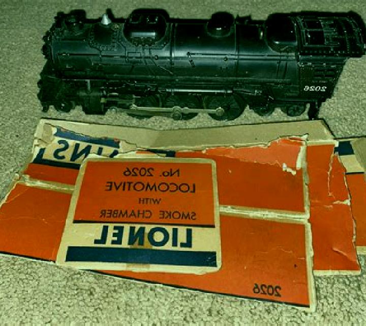 escort Eganville