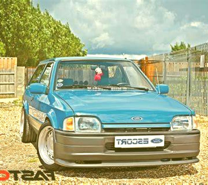 escort Eibiswald