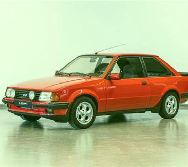 escort Ejido de Atotonilco