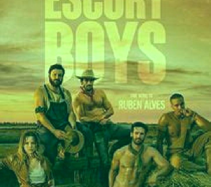 escort Ejido Guanajuato