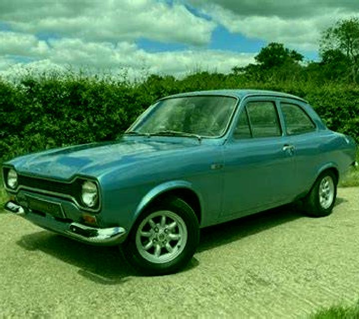 escort Ekinciler