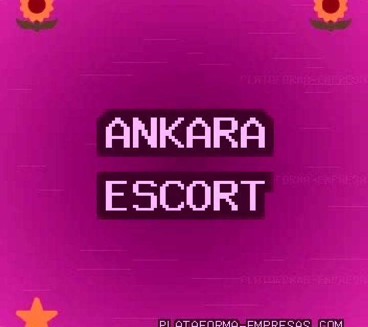 escort El Canton de San Pablo
