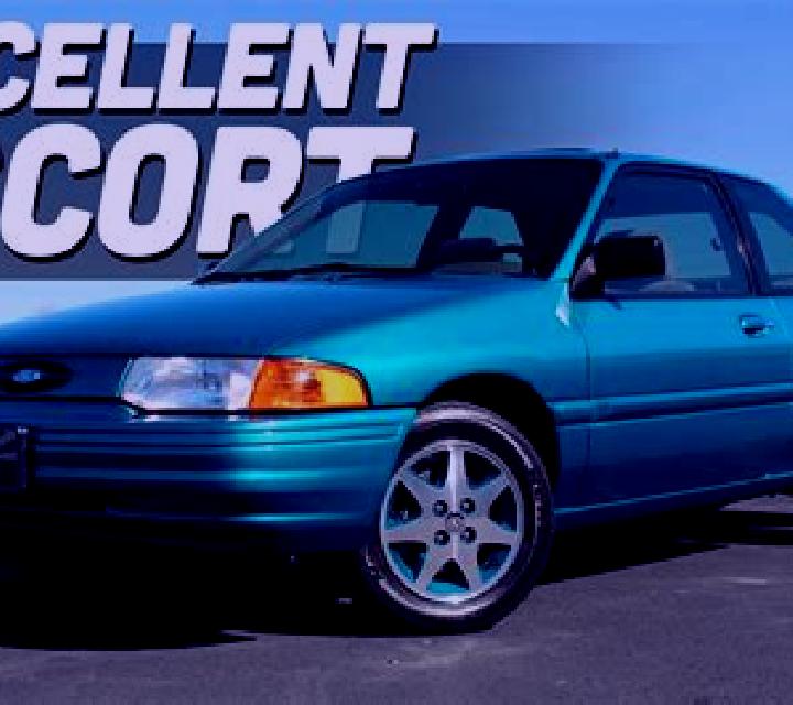 escort el Catllar