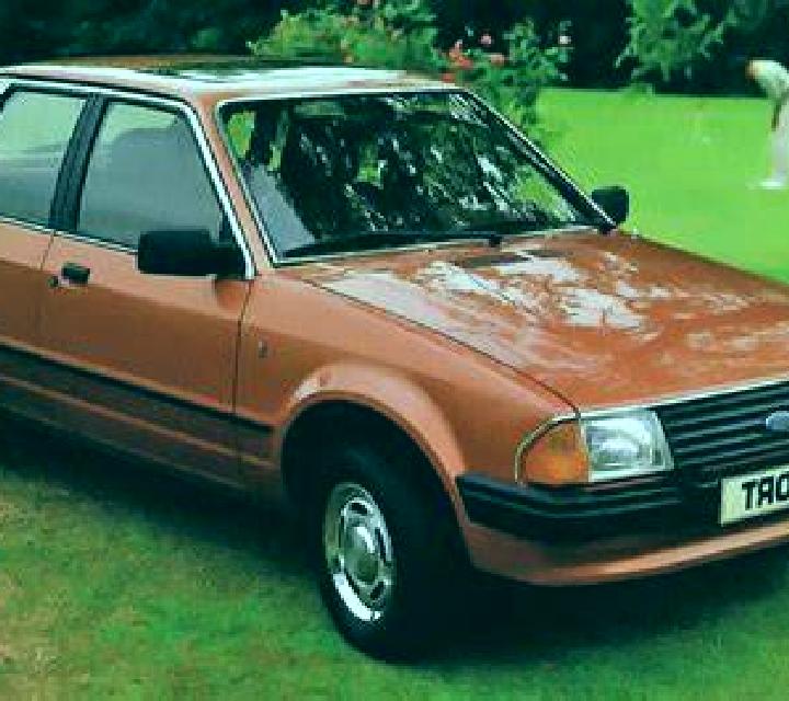 escort El Coronil