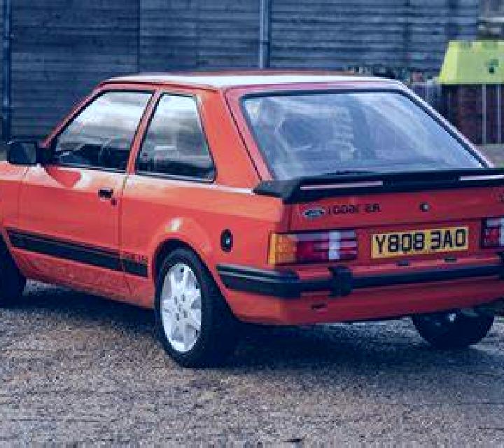 escort El Granado