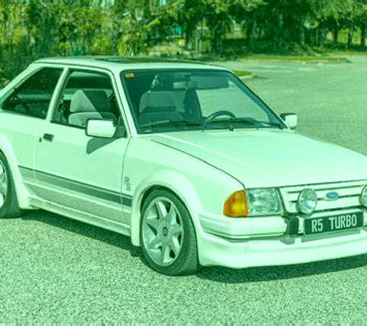 escort El Idrissia
