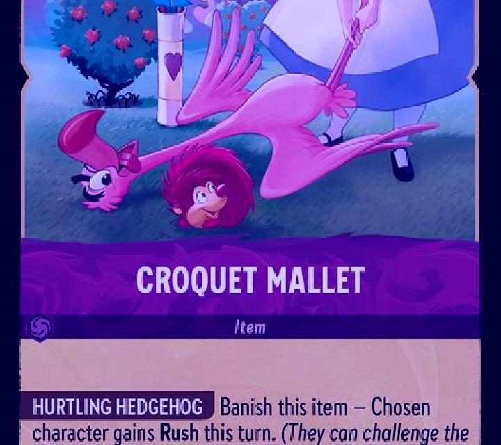escort El Nihuil