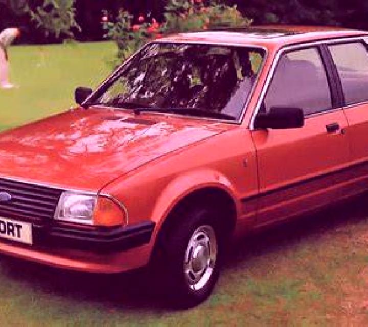 escort El Portillo