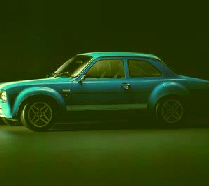 escort Elbeyli