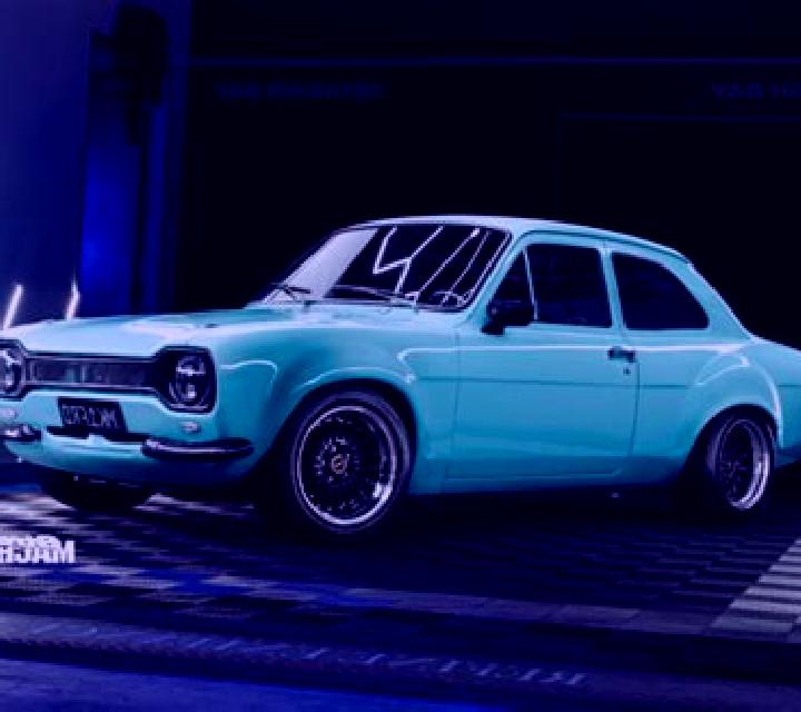 escort Eldingen
