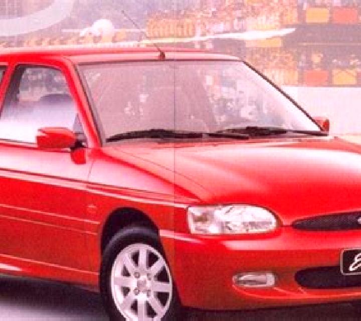 escort Eldorado do Sul
