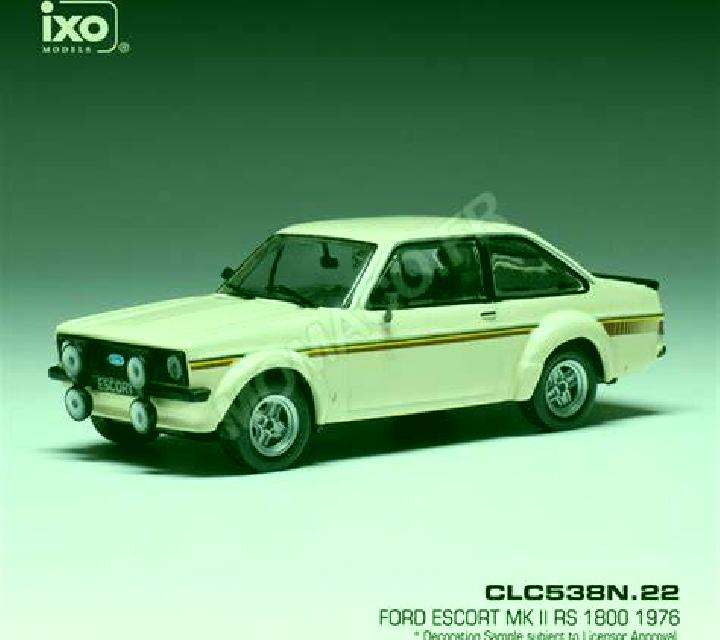 escort Ellicott City
