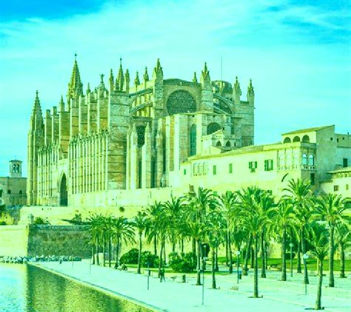 escort Elvestad
