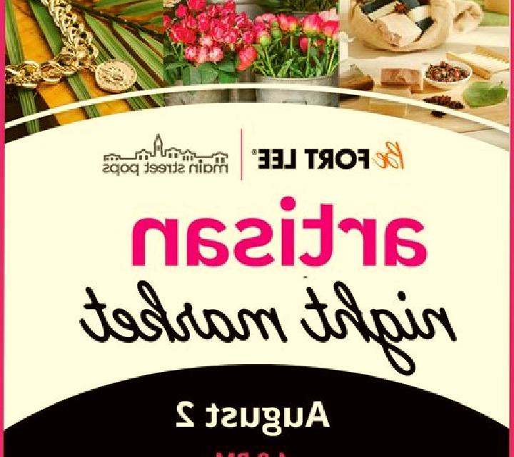 escort Emaqeleni